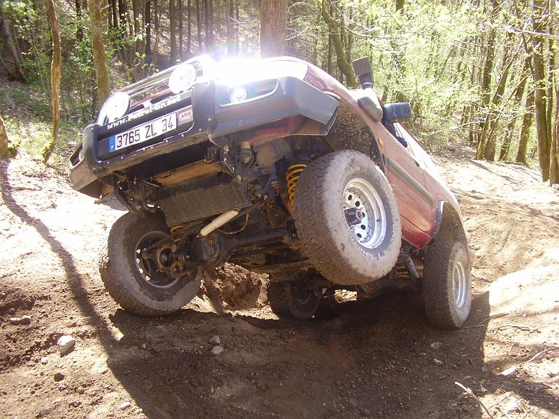 photo (25).JPG